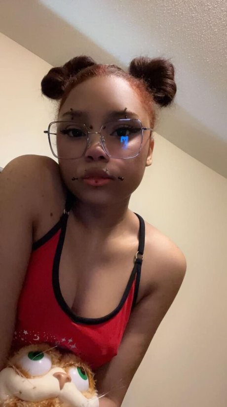 mecharaia pornstar best photo