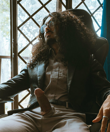 escardonaz pornstar adult img