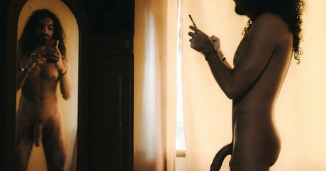 escardonaz best model pictures