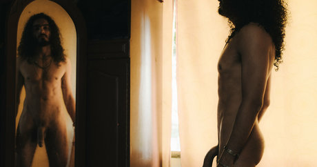 escardonaz model erotic image