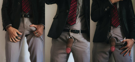 escardonaz nice star picture