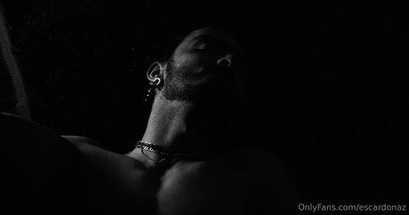 escardonaz erotic pornstar picture