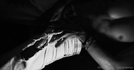 escardonaz pornstar nice images