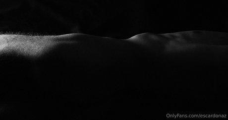 escardonaz pretty actress images