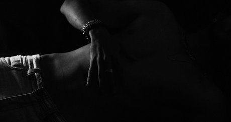 escardonaz art actress images