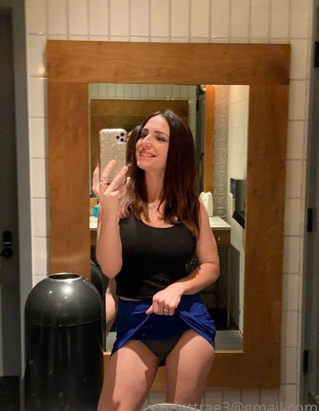 scarred4life3 model xxx photos