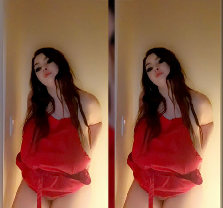 downdanielle Profile pic