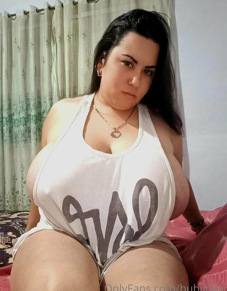 bubiiplay pornstar free img