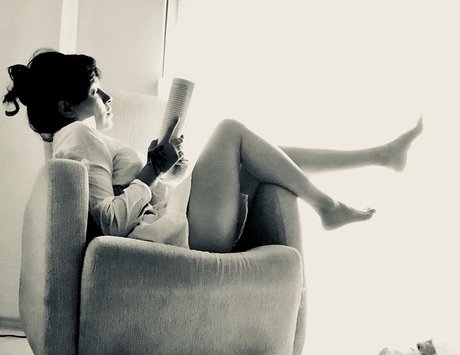 Ceyda Kocman hd pornstar photos