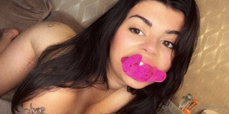 dirtylilprincessxo nudes actress pics