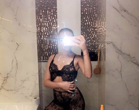 hottestvenus vip sex actress pic