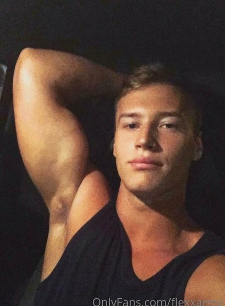 flexxarmy top pornstar img