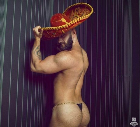 flexxarmy pornstar nice photo