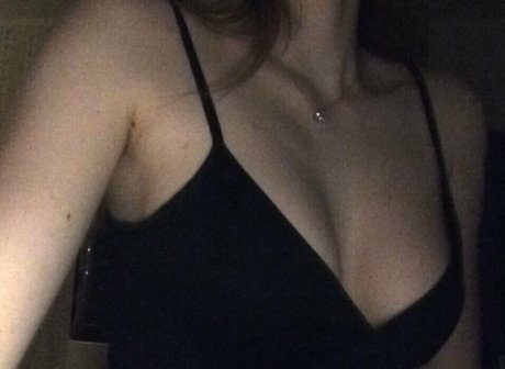 little nnata hd star pictures