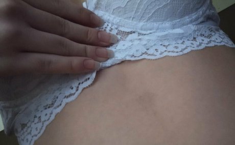 little nnata nice model pics