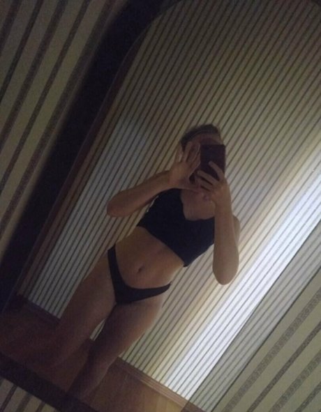 little nnata star nudes galleries