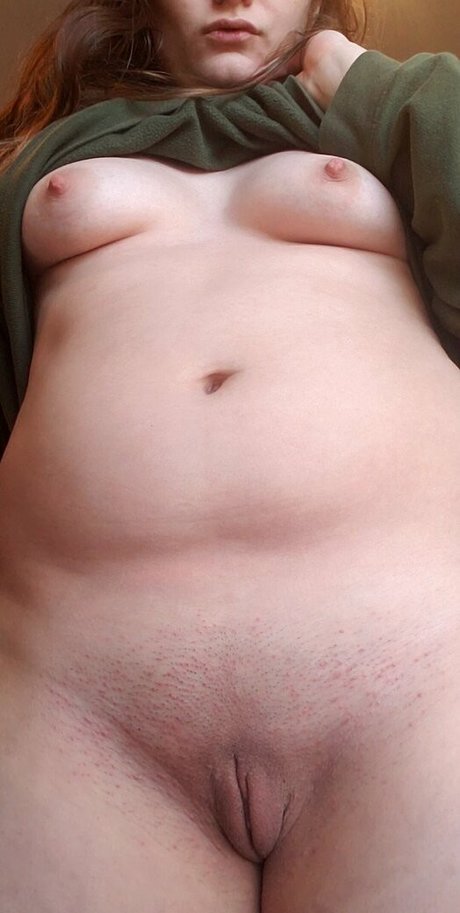 otterknots model naked pictures