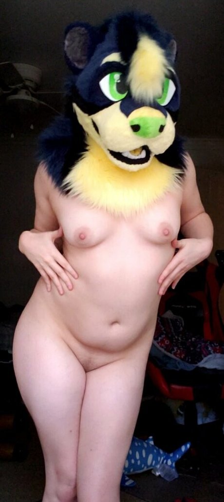 otterknots Profile pic