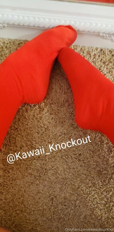 kawaiiknockout erotic pornstar gallery