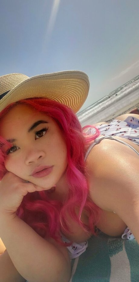 kawaiiknockout pornstar free galleries