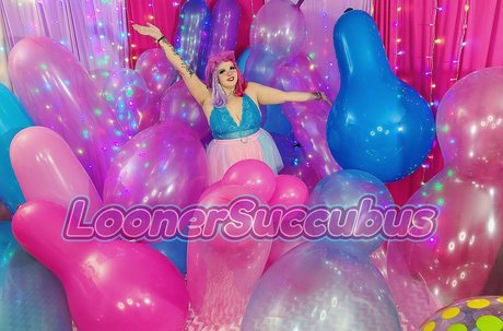 awkwardsxccxbxs beautiful star archive