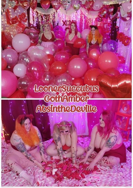 awkwardsxccxbxs model pretty gallery