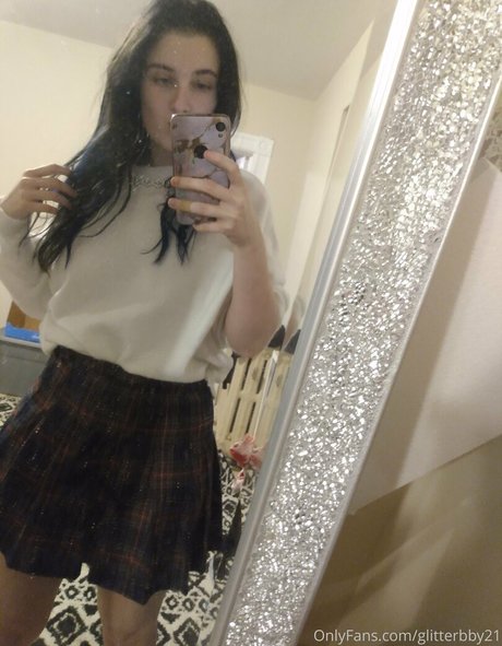 glitterbby21 star high quality galleries