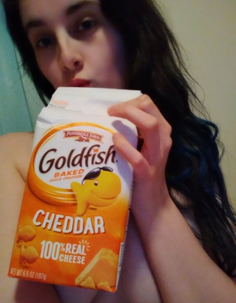 glitterbby21 perfect pornstar pictures