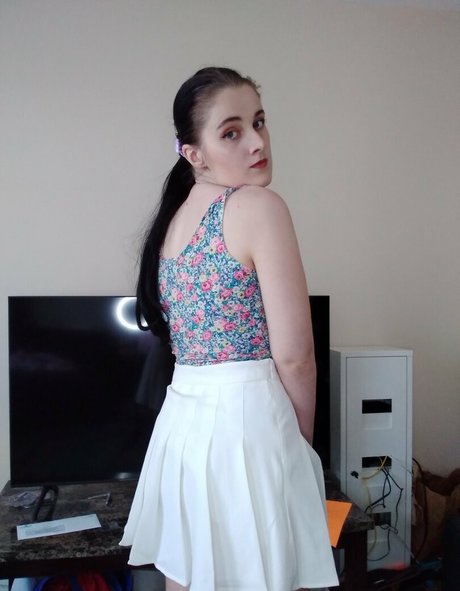 glitterbby21 pornstar best picture