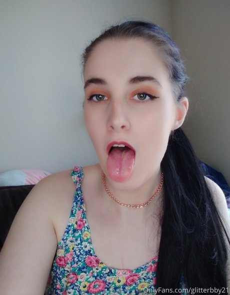 glitterbby21 adult actress images