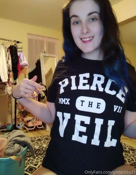 glitterbby21 top star images