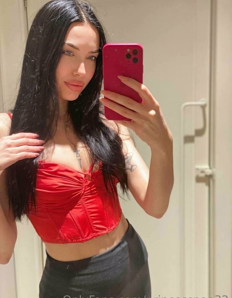 princesspao32 art star galleries