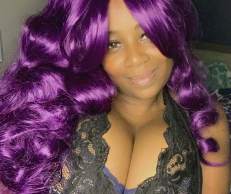 brooklyngirl22 xxx pornstar images