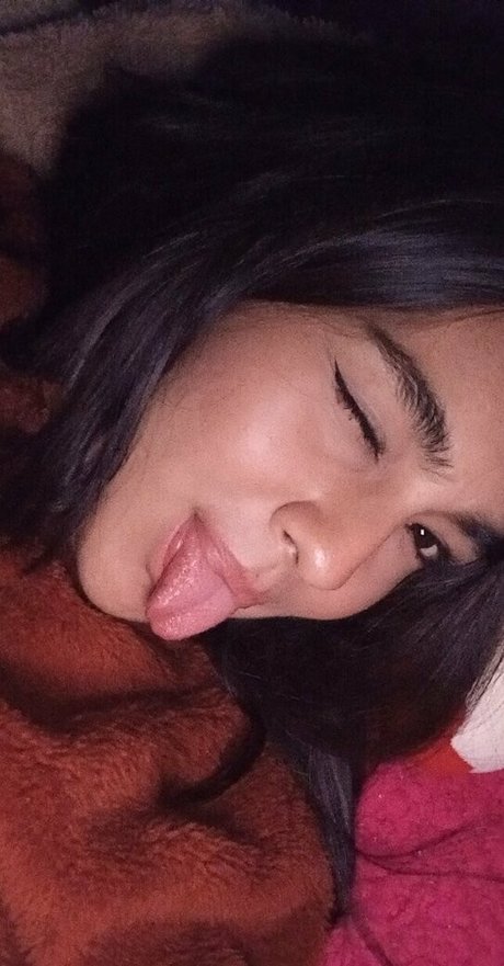 littlefamr nudes model image