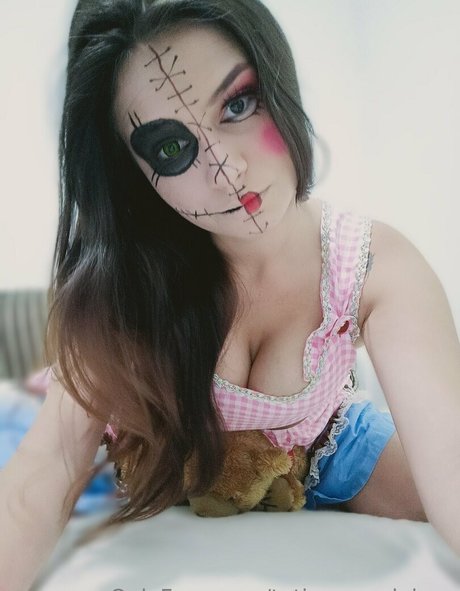 tatianamodelxxx nice star photo