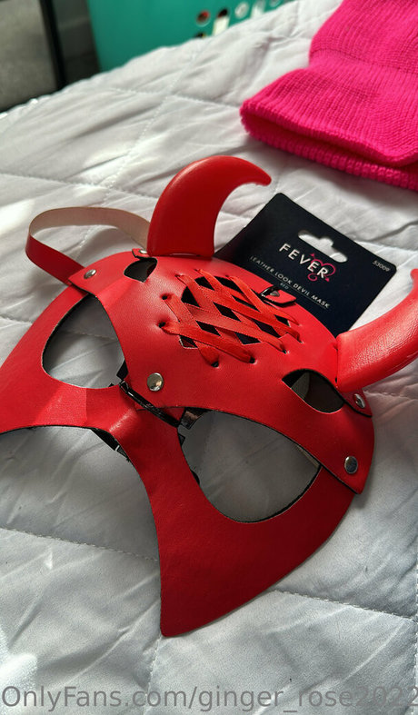 ginger rose2022 pornstar hd pictures