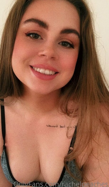 rachelpeaches adult actress pictures