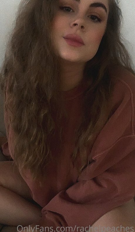 rachelpeaches pornstar erotic gallery