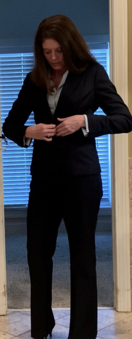 bustybrooke1 hot pornstar images