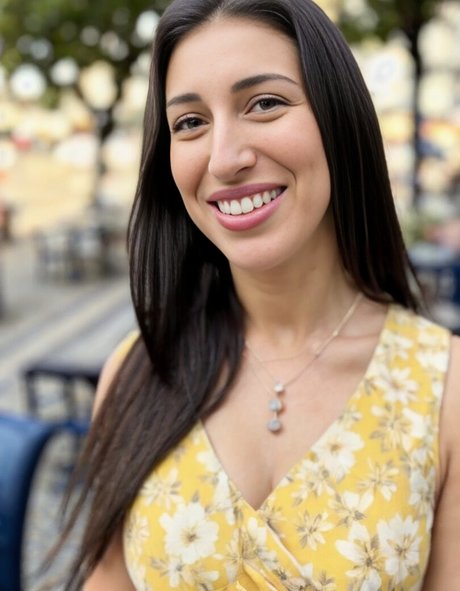 Milaa4you erotic star photos