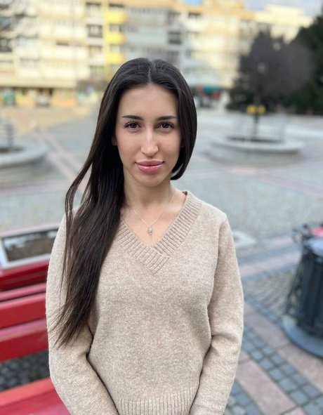 Milaa4you star free images