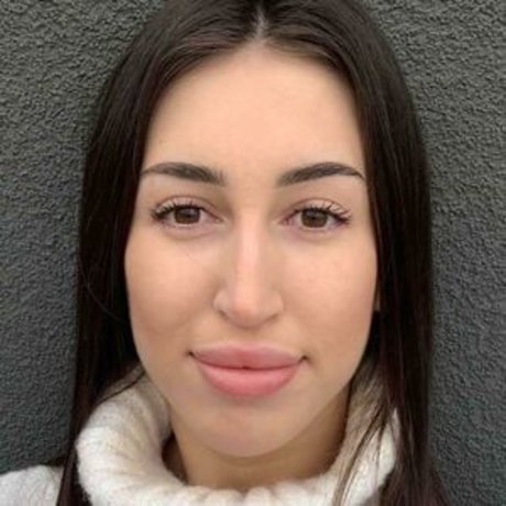 Milaa4you xxx star pictures