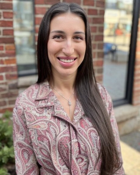 Milaa4you naked model photo