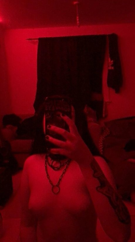 allfails perfect model photo