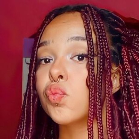 Sofia Bun pornstar sex photos