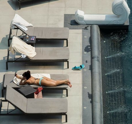 Anna Abreu best pornstar archive