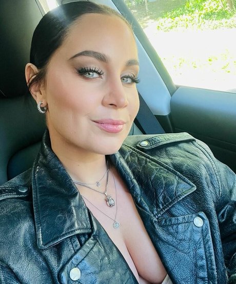 Anna Abreu hd pornstar archive