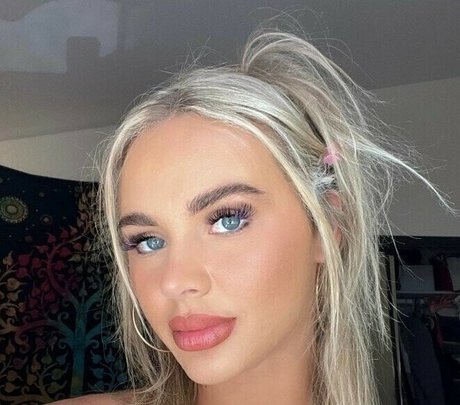 Camille Cammy best actress images