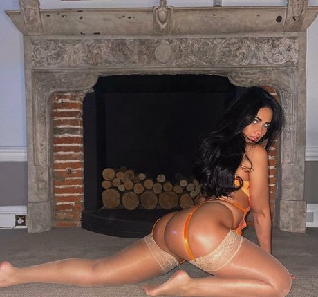 Lissieisabella xxx star pic