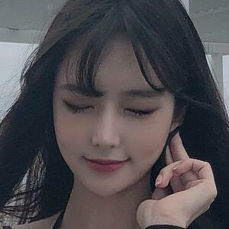 gpdnjs__k high quality star picture